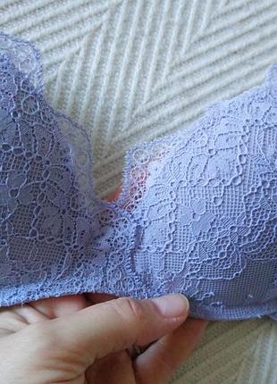 Бюстгальтер intimissimi, 4