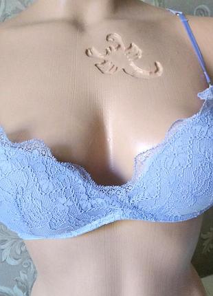 Бюстгальтер intimissimi, 2