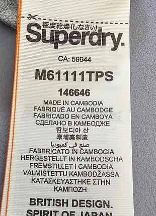 Светер кашемировый 100% 4