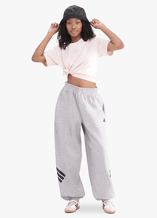 Женские спортивные штаны adidas