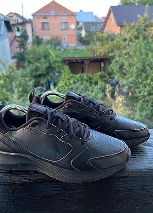 Кроссовки nike todos