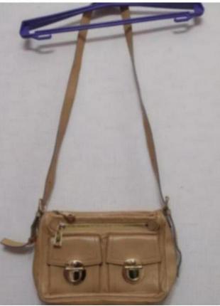 Сумка marc jacobs sofia's