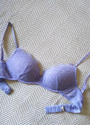 Бюстгальтер intimissimi, 3