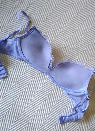 Бюстгальтер intimissimi, 5