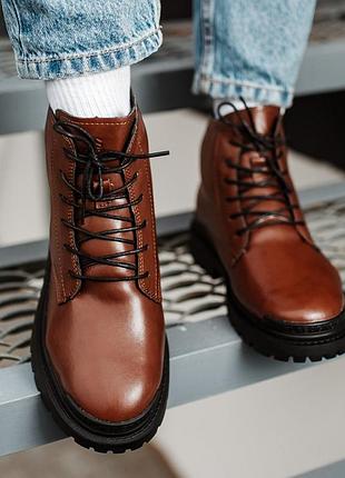 South nato brown