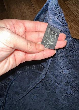 Боді  la perla 3