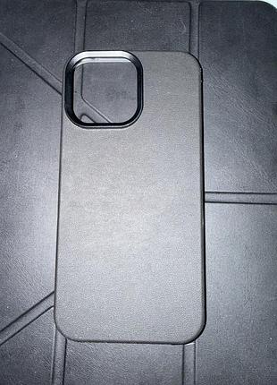 Чохол для iphone 14 pro max