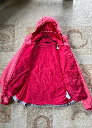 Куртка arcteryx 5