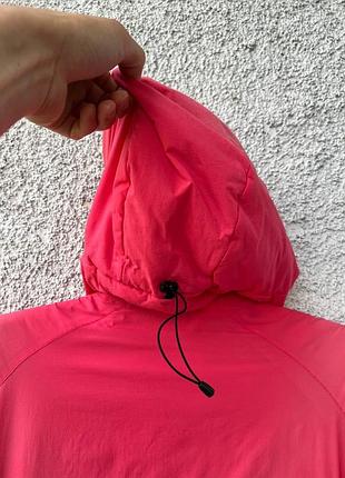 Куртка arcteryx 6