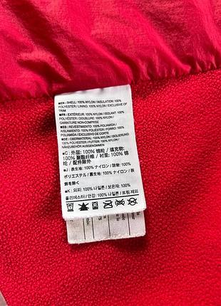 Куртка arcteryx 8