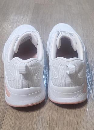 Кроссовки skechers размер 39-39.5 4