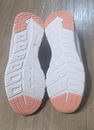 Кроссовки skechers размер 39-39.5 5