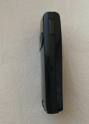Nokia 6230i телефон 9
