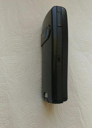 Nokia 6230i телефон 3