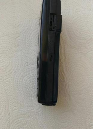 Nokia 6230i телефон 6