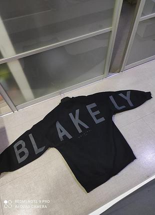 Blakely, світшот
