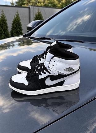 Нові чоловічі кросівки nike