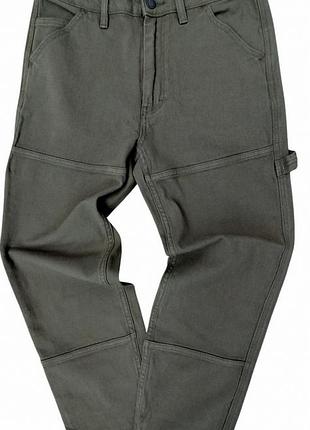 Мужские брюки superdry