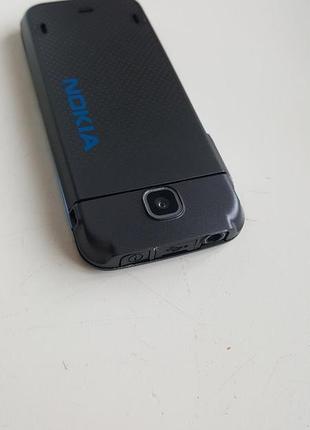 Nokia 5310 xpressmusic 5