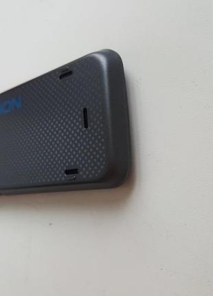 Nokia 5310 xpressmusic 10
