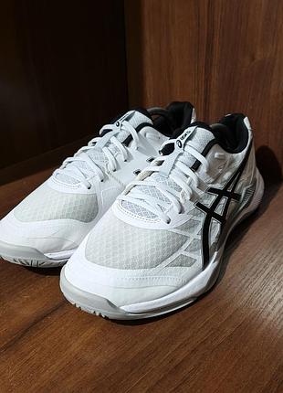 Asics gel-tactic 12 original