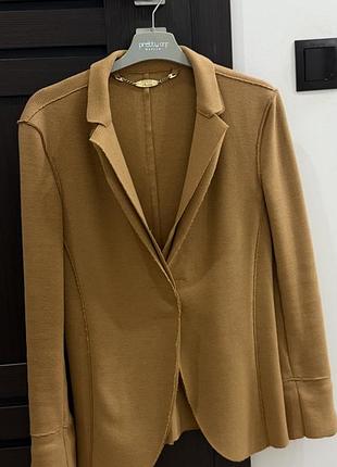 Жакет guess оригінал