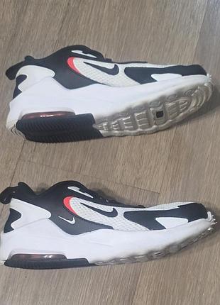 Кросівки nike air max розмір 34 3