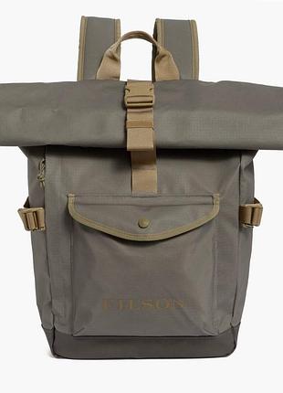 Рюкзак filson оригінал
