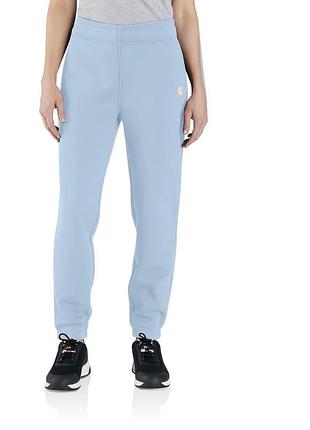 Carhartt брюки джоггеры
