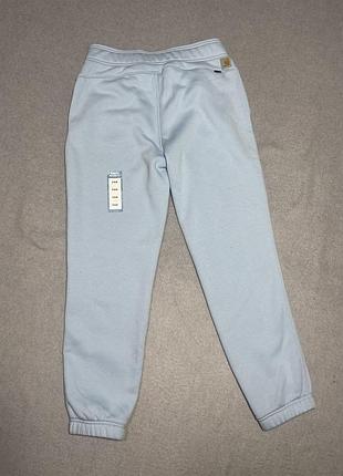 Carhartt брюки джоггеры 8