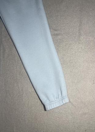 Carhartt брюки джоггеры 4