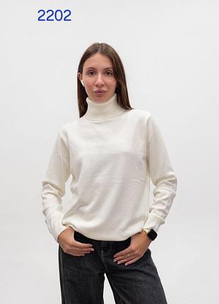 Кашеміровий гольф
