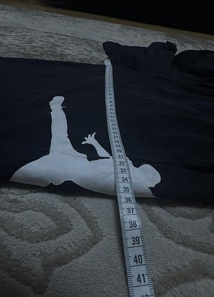 Шорти jordan 3