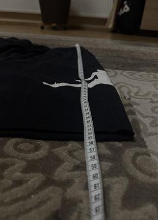 Шорти jordan 4