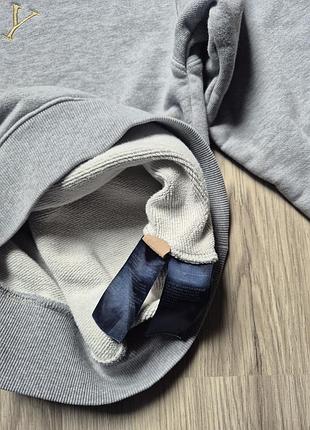 Чоловічий світшот tommy jeans 9