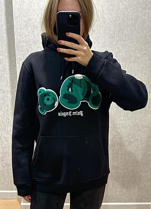 Худі palm angels 6