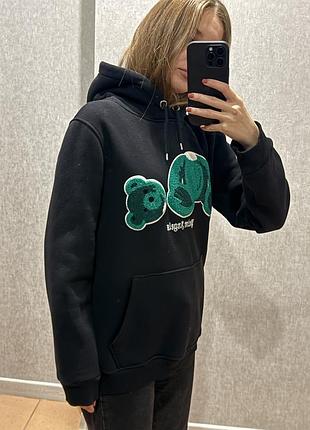 Худі palm angels 7