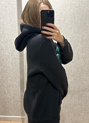 Худі palm angels 8