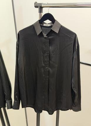 Костюм в піжамному стилі xstore 6