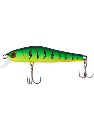 Воблер select drastic 56sp 56mm 3.1g #02 (0.7-1.0m)