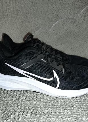 Оригінальні кросівки nike air zoom pegasus 40