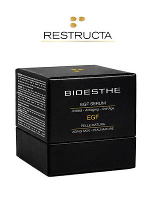 Антивікова сироватка "egf serum", 30 мл