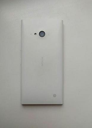 Телефон lumia 730 (1040) 10