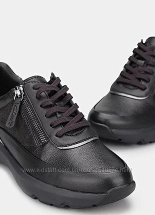 Р.38,39.41 clarks женские кожаные слипоны оригинал