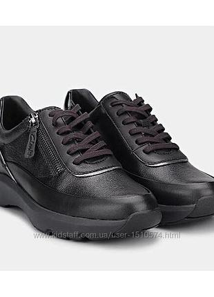 Р.38,39.41 clarks женские кожаные слипоны оригинал