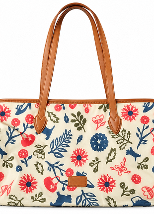 Сумка radley london