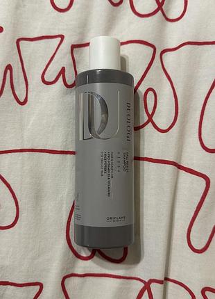 Шампунь oriflame duologi fall resist для зміцнення волосся 250 мл