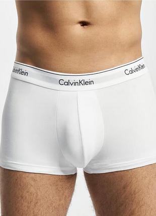 Труси боксери  calvin klein оригінал,розмір м
одна пара 250грн
дві пари 399грн