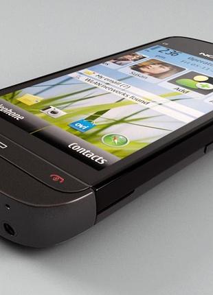 Телефон nokia c5-03 2