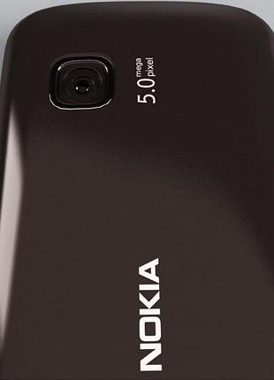 Телефон nokia c5-03 6